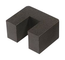 FERROXCUBE U100/57/25-3C90