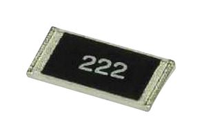 CGS - TE CONNECTIVITY 3521330RFT