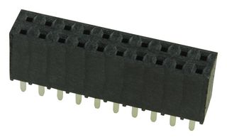 SAMTEC SSW-110-01-L-D