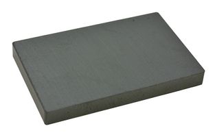 FERROXCUBE PLT32/20/3.2-3F3
