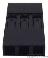 HARWIN M20-1060300