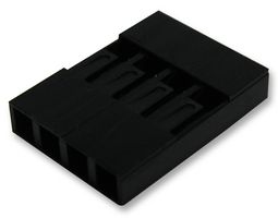 HARWIN M20-1060400