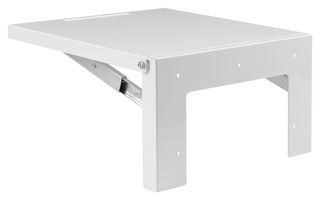 NVENT HOFFMAN AA61SHLF1818