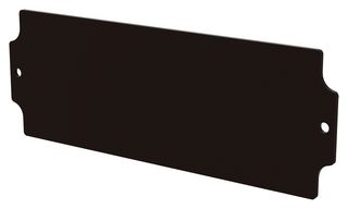 NVENT HOFFMAN A8075P