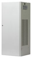 NVENT HOFFMAN CR230246G400