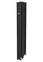 NVENT HOFFMAN DV6DF8