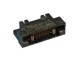 AMPHENOL COMMUNICATIONS SOLUTIONS 51722-10201200ABLF