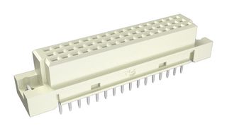 AMPHENOL COMMUNICATIONS SOLUTIONS 86093488324H55V1LF