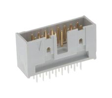 AMPHENOL COMMUNICATIONS SOLUTIONS 86130161014345E1LF