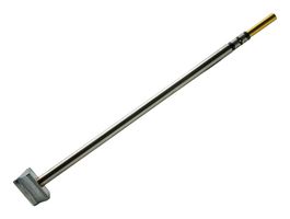 METCAL SMC-9BL0015H
