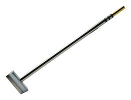 METCAL SMC-9BL0025H