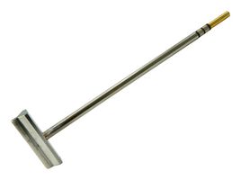 METCAL SMC-8BL0035H