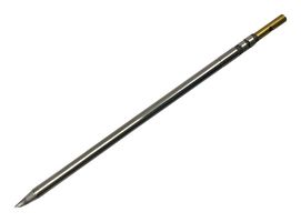 METCAL SMC-8HF0020V