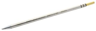 METCAL SMC-6HF0020V