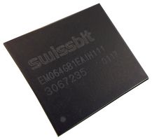 SWISSBIT SFEM016GB1EA1TOIGE111STD1