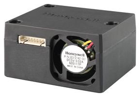 HONEYWELL HPMA115S0-XXX