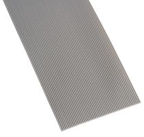 3M HF447/50 300'SF
