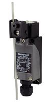HONEYWELL SZL-VL-S-C-N-M