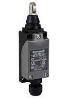 HONEYWELL SZL-VL-S-E-N-M