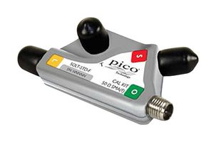 PICO TECHNOLOGY TA345 SOLT-STD-F