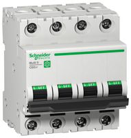 SCHNEIDER ELECTRIC M9F22463