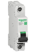 SCHNEIDER ELECTRIC M9F21105