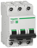 SCHNEIDER ELECTRIC M9F22313