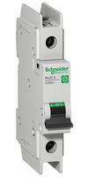 SCHNEIDER ELECTRIC M9F42101