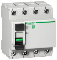SCHNEIDER ELECTRIC M9R81425