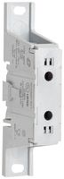 SQUARE D BY SCHNEIDER ELECTRIC NSYEBAD11611