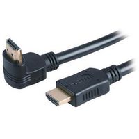 MULTICOMP PRO 24-16423
