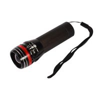 PRO ELEC 29-9485