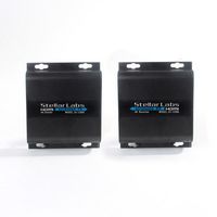 STELLAR LABS 33-12805
