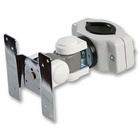PRO SIGNAL PSG02632