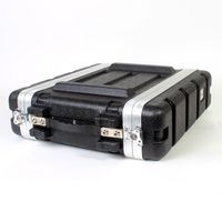 MULTICOMP PRO 555-19600