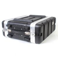 MULTICOMP PRO 555-19601