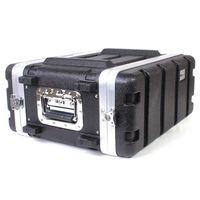 MULTICOMP PRO 555-19602