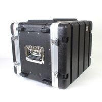 MULTICOMP PRO 555-19604