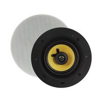 STELLAR LABS 555-29820