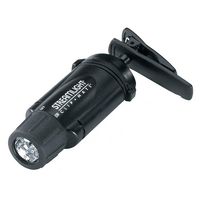 STREAMLIGHT 61101