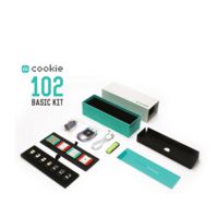 MICRODUINO MKMC611