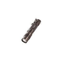 STREAMLIGHT 88062
