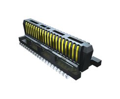 SAMTEC ST5-30-1.00-L-D-P-TR