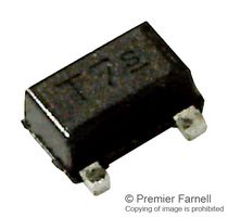INFINEON BFR380FH6327XTSA1