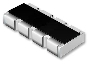 BOURNS CAT16-330J4LF.