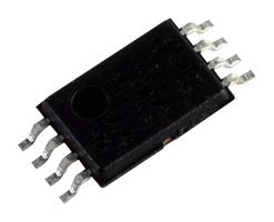 STMICROELECTRONICS M24512-DRDW3TP/K