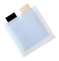 MOLEX 133310002