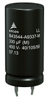 EPCOS B43548B9567M060