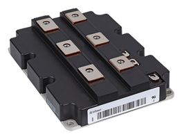 INFINEON FZ1500R33HL3BPSA1