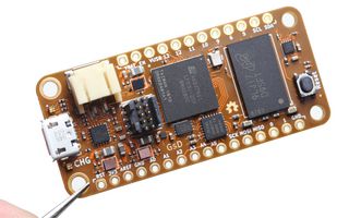 GROUPGETS LLC ORANGECRAB-R0D2-25